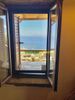 Detached home 121sqm for sale-Andros