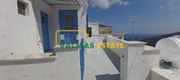 Μονοκατοικία 105τ.μ. για πώληση-Άνδρος