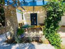Detached home 42sqm for sale-Andros
