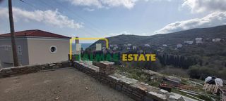 Μεζονέτα 142 τ.μ. για πώληση, Κυκλάδες, Άνδρος-thumb-12