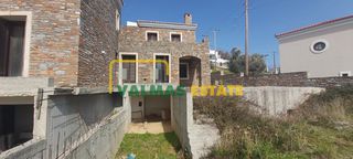 Μεζονέτα 142 τ.μ. για πώληση, Κυκλάδες, Άνδρος-thumb-9