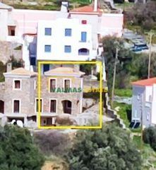 Μεζονέτα 142 τ.μ. για πώληση, Κυκλάδες, Άνδρος-thumb-10