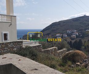 Μεζονέτα 142 τ.μ. για πώληση, Κυκλάδες, Άνδρος-thumb-2