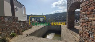 Μεζονέτα 142 τ.μ. για πώληση, Κυκλάδες, Άνδρος-thumb-5