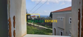 Μεζονέτα 142 τ.μ. για πώληση, Κυκλάδες, Άνδρος-thumb-7