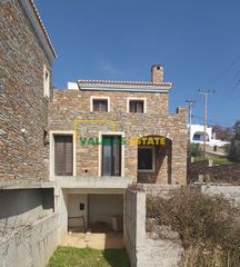 Μεζονέτα 142 τ.μ. για πώληση, Κυκλάδες, Άνδρος-thumb-3