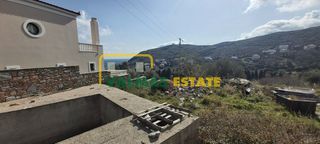 Μεζονέτα 142 τ.μ. για πώληση, Κυκλάδες, Άνδρος-thumb-8