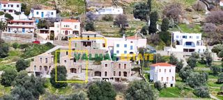 Μεζονέτα 143 τ.μ. πρός πώληση, Κυκλάδες, Άνδρος-thumb-5