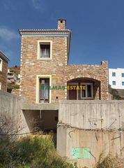 Μεζονέτα 143 τ.μ. πρός πώληση, Κυκλάδες, Άνδρος-thumb-2