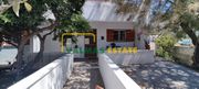 Detached home 147sqm for sale-Andros
