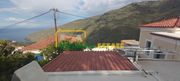 Detached home 118,7sqm for sale-Andros