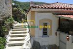 Detached home 177sqm for sale-Andros