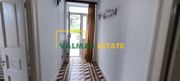 Detached home 167sqm for sale-Andros