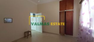 Διαμέρισμα 122 τ.μ. για πώληση, Κυκλάδες, Άνδρος-thumb-10