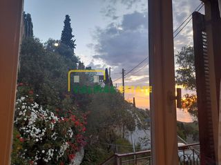 Διαμέρισμα 122 τ.μ. για πώληση, Κυκλάδες, Άνδρος-thumb-25