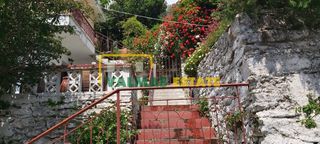Διαμέρισμα 122 τ.μ. για πώληση, Κυκλάδες, Άνδρος-thumb-7