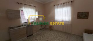 Διαμέρισμα 122 τ.μ. για πώληση, Κυκλάδες, Άνδρος-thumb-18