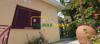 Διαμέρισμα 122 τ.μ. για πώληση, Κυκλάδες, Άνδρος-thumb-26