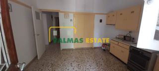 Διαμέρισμα 122 τ.μ. για πώληση, Κυκλάδες, Άνδρος-thumb-9