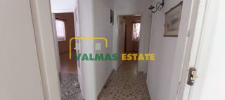 Διαμέρισμα 122 τ.μ. για πώληση, Κυκλάδες, Άνδρος-thumb-8