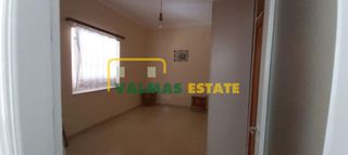 Διαμέρισμα 122 τ.μ. για πώληση, Κυκλάδες, Άνδρος-thumb-28