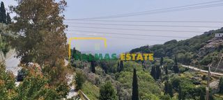 Διαμέρισμα 122 τ.μ. για πώληση, Κυκλάδες, Άνδρος-thumb-11