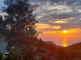 Διαμέρισμα 122 τ.μ. για πώληση, Κυκλάδες, Άνδρος-thumb-2