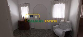 Διαμέρισμα 122 τ.μ. για πώληση, Κυκλάδες, Άνδρος-thumb-6