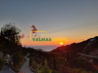 Διαμέρισμα 122 τ.μ. για πώληση, Κυκλάδες, Άνδρος-thumb-29