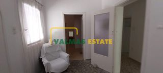 Διαμέρισμα 122 τ.μ. για πώληση, Κυκλάδες, Άνδρος-thumb-24