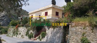 Διαμέρισμα 122 τ.μ. για πώληση, Κυκλάδες, Άνδρος-thumb-1