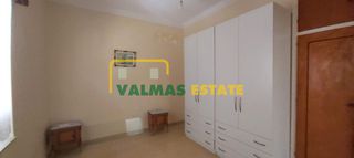 Διαμέρισμα 122 τ.μ. για πώληση, Κυκλάδες, Άνδρος-thumb-23