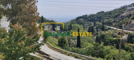 Διαμέρισμα 122τ.μ. για πώληση-Άνδρος