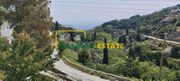 Apartment 122sqm for sale-Andros
