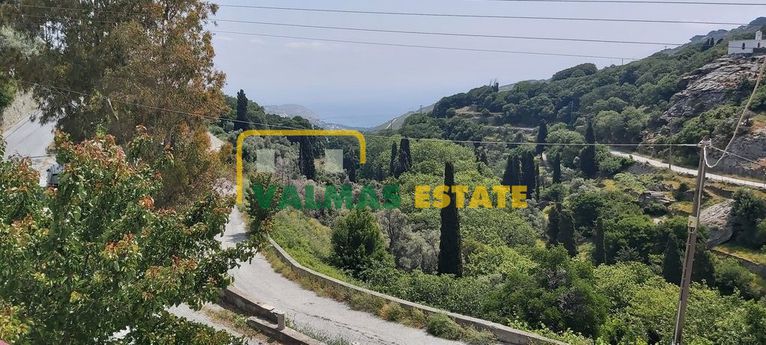 Διαμέρισμα 122 τ.μ. για πώληση, Κυκλάδες, Άνδρος