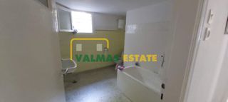 Διαμέρισμα 122 τ.μ. για πώληση, Κυκλάδες, Άνδρος-thumb-5