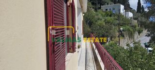 Διαμέρισμα 122 τ.μ. για πώληση, Κυκλάδες, Άνδρος-thumb-4