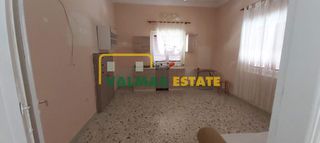 Διαμέρισμα 122 τ.μ. για πώληση, Κυκλάδες, Άνδρος-thumb-3