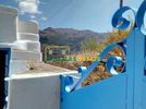 Detached home 168sqm for sale-Andros