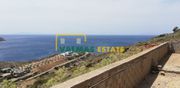 Apartment complex 287sqm for sale-Andros