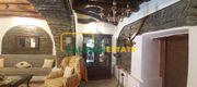 Detached home 225sqm for sale-Andros