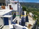 Detached home 234sqm for sale-Andros