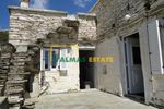 Detached home 227sqm for sale-Andros