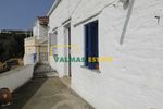 Detached home 205sqm for sale-Andros