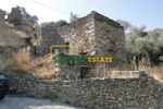 Detached home 107sqm for sale-Andros