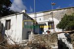 Detached home 156sqm for sale-Andros