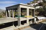 Apartment complex 351sqm for sale-Andros