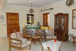 Detached home 175sqm for sale-Andros