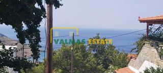 Οικόπεδο 2.700 τ.μ. για πώληση, Κυκλάδες, Άνδρος-thumb-4