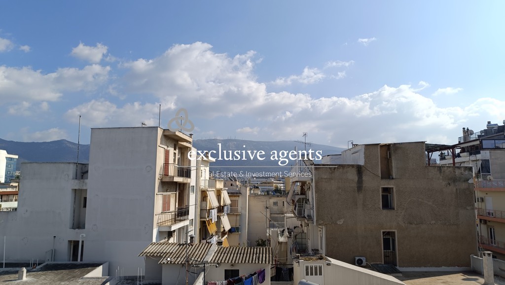 Μεζονέτα 175 τ.μ. προς πώληση, Ελληνορώσων